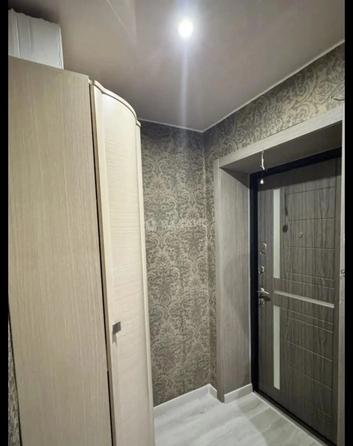 
  Продам 1-комн. квартиру 31.5 м². Фото 7.