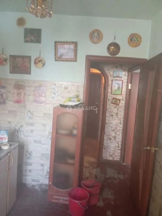 
  Продам 2-комн. квартиру 48.7 м². Фото 2.