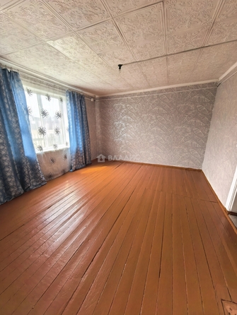
  Продам 3-комн. квартиру 51.3 м². Фото 7.