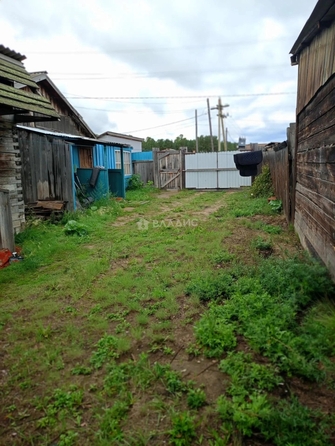 
  Продам 3-комн. квартиру 51.3 м². Фото 11.