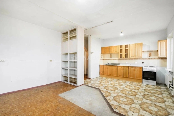
  Продам 3-комн. квартиру 66.5 м². Фото 4.