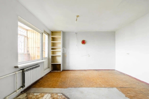 
  Продам 3-комн. квартиру 66.5 м². Фото 5.