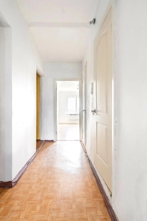 
  Продам 3-комн. квартиру 66.5 м². Фото 10.