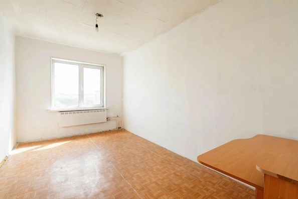 
  Продам 3-комн. квартиру 66.5 м². Фото 16.