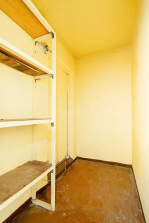 
  Продам 3-комн. квартиру 66.5 м². Фото 22.