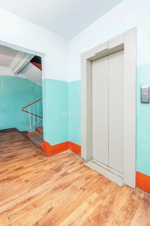 
  Продам 3-комн. квартиру 66.5 м². Фото 25.