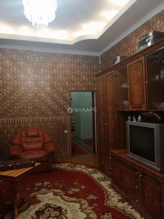 
  Продам 3-комн. квартиру 127.8 м². Фото 7.