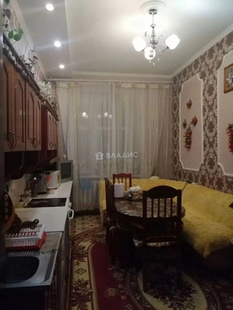 
  Продам 3-комн. квартиру 127.8 м². Фото 8.