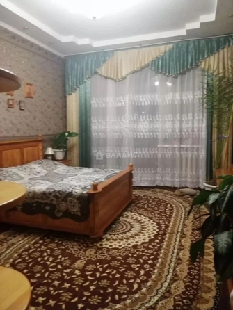 
  Продам 3-комн. квартиру 127.8 м². Фото 9.