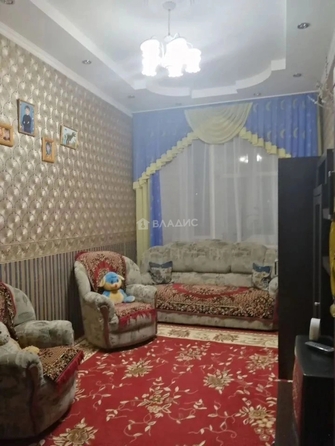 
  Продам 3-комн. квартиру 127.8 м². Фото 10.