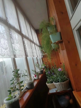 
  Продам 3-комн. квартиру 127.8 м². Фото 16.