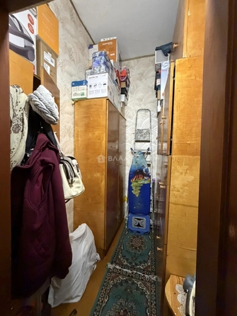
  Продам 3-комн. квартира 127.8 м². Фото 7.