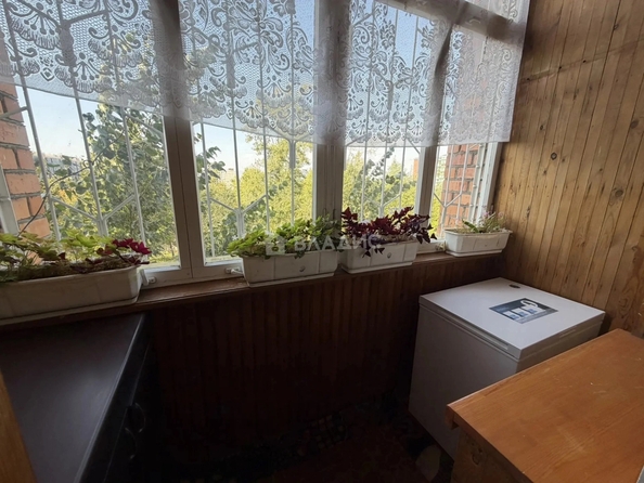 
  Продам 3-комн. квартира 127.8 м². Фото 9.