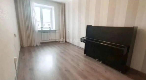 
  Продам 3-комн. квартиру 59 м². Фото 5.