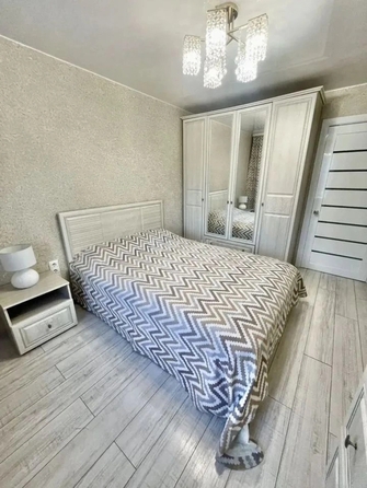 
  Продам 2-комн. квартиру 50.1 м². Фото 1.