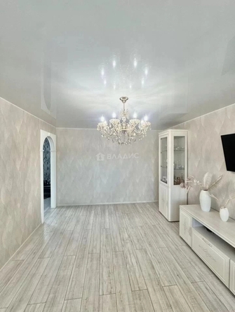 
  Продам 2-комн. квартиру 50.1 м². Фото 7.