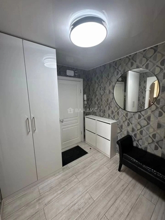 
  Продам 2-комн. квартиру 50.1 м². Фото 11.