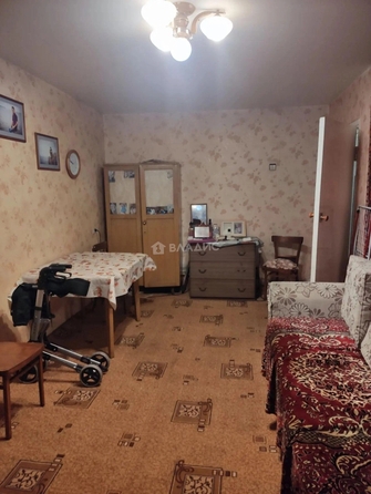 
  Продам 2-комн. квартиру 48.47 м². Фото 7.