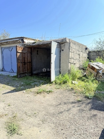 
  Продам гараж 21.9 м². Фото 4.