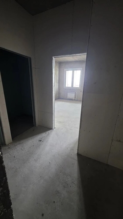 
  Продам 2-комн. квартиру 60.1 м². Фото 3.