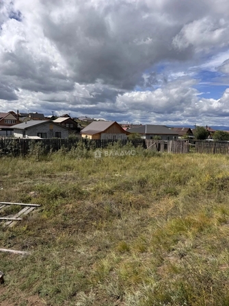 
  Продам коттедж 200 м². Фото 14.