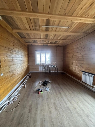 
  Продам коттедж 200 м². Фото 17.