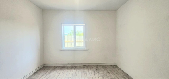 
  Продам коттедж 100 м². Фото 6.