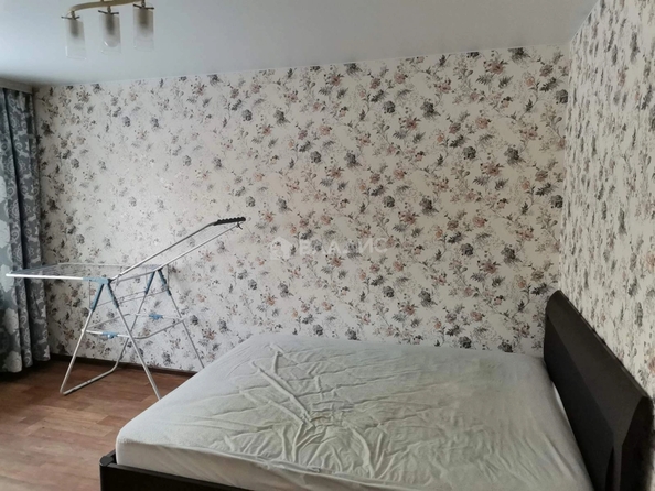 
  Продам 2-комн. квартира 45.5 м². Фото 3.
