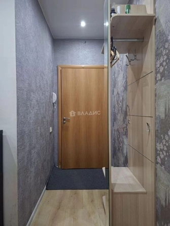 
  Продам 2-комн. квартира 43 м². Фото 5.
