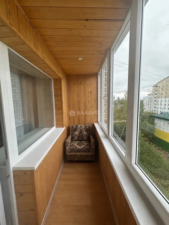 
  Продам 5-комн. квартира 87.2 м². Фото 14.