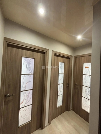 
  Продам 5-комн. квартира 87.2 м². Фото 18.