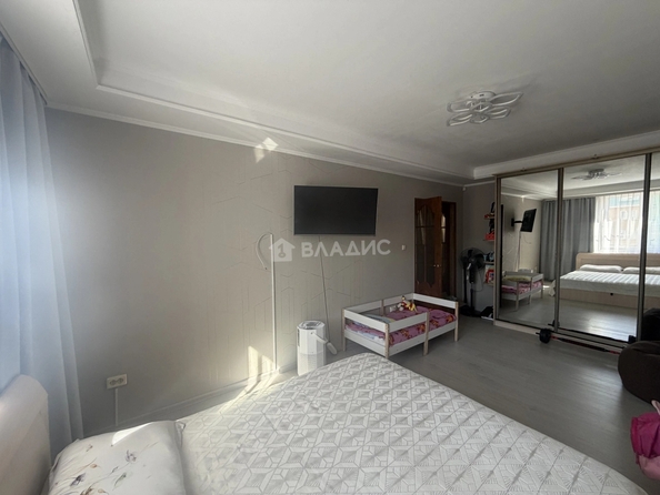 
  Продам 2-комн. квартира 51.4 м². Фото 4.