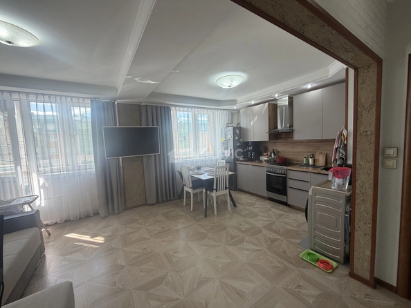 
  Продам 2-комн. квартира 51.4 м². Фото 6.