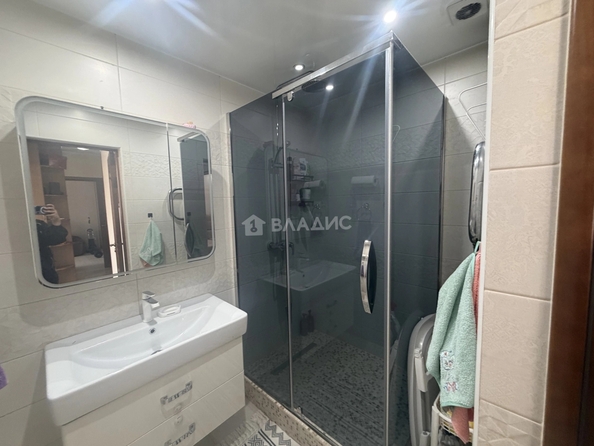 
  Продам 2-комн. квартира 51.4 м². Фото 8.