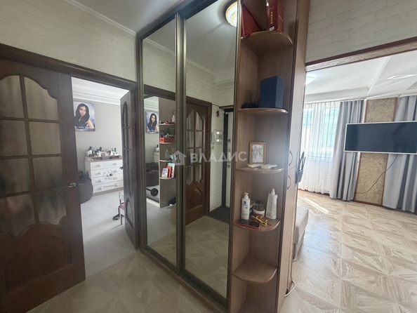 
  Продам 2-комн. квартира 51.4 м². Фото 11.