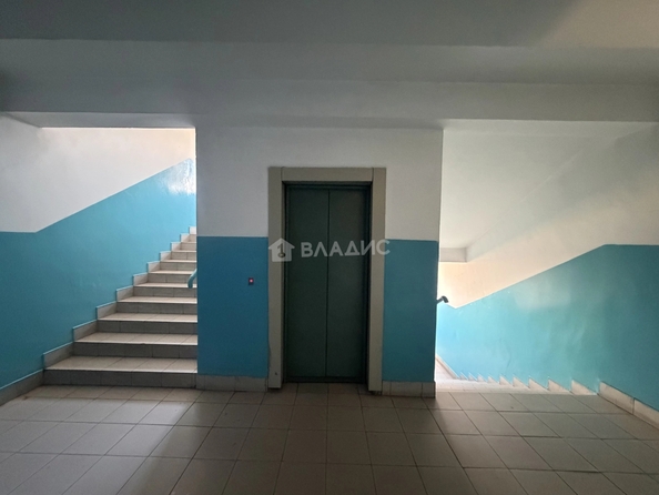
  Продам 2-комн. квартира 51.4 м². Фото 15.