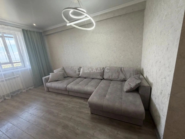 
  Продам 2-комн. квартира 56.7 м². Фото 4.