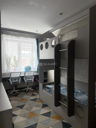 
  Продам 2-комн. квартира 56.7 м². Фото 5.