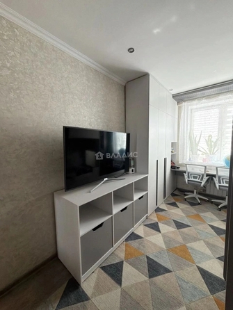 
  Продам 2-комн. квартира 56.7 м². Фото 8.
