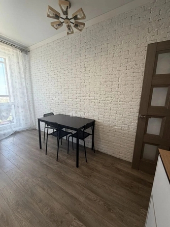 
  Продам 2-комн. квартира 56.7 м². Фото 11.