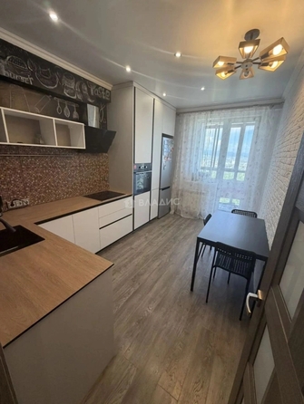 
  Продам 2-комн. квартира 56.7 м². Фото 12.