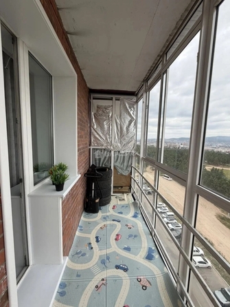 
  Продам 2-комн. квартира 56.7 м². Фото 13.