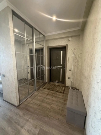 
  Продам 2-комн. квартира 56.7 м². Фото 17.