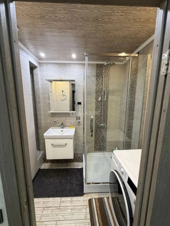 
  Продам 2-комн. квартира 56.7 м². Фото 19.