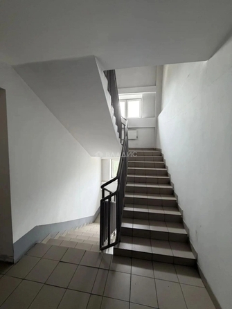 
  Продам 2-комн. квартира 56.7 м². Фото 26.