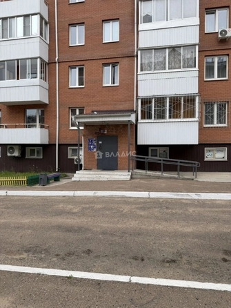 
  Продам 2-комн. квартира 56.7 м². Фото 29.