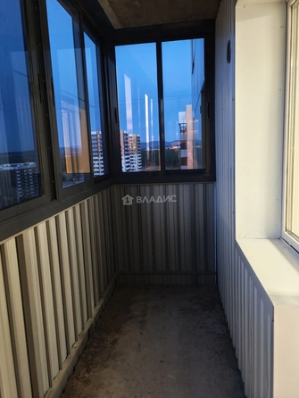 
  Продам 1-комн. квартира 37.6 м². Фото 17.