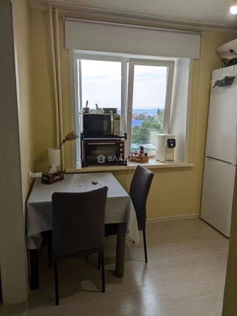 
  Продам 1-комн. квартира 43 м². Фото 7.
