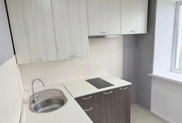 
  Продам 1-комн. квартира 30.7 м². Фото 1.