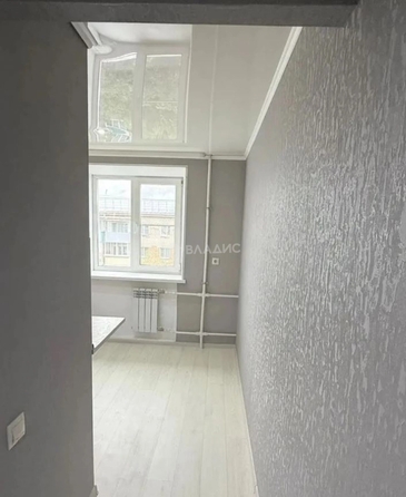 
  Продам 1-комн. квартира 30.7 м². Фото 2.